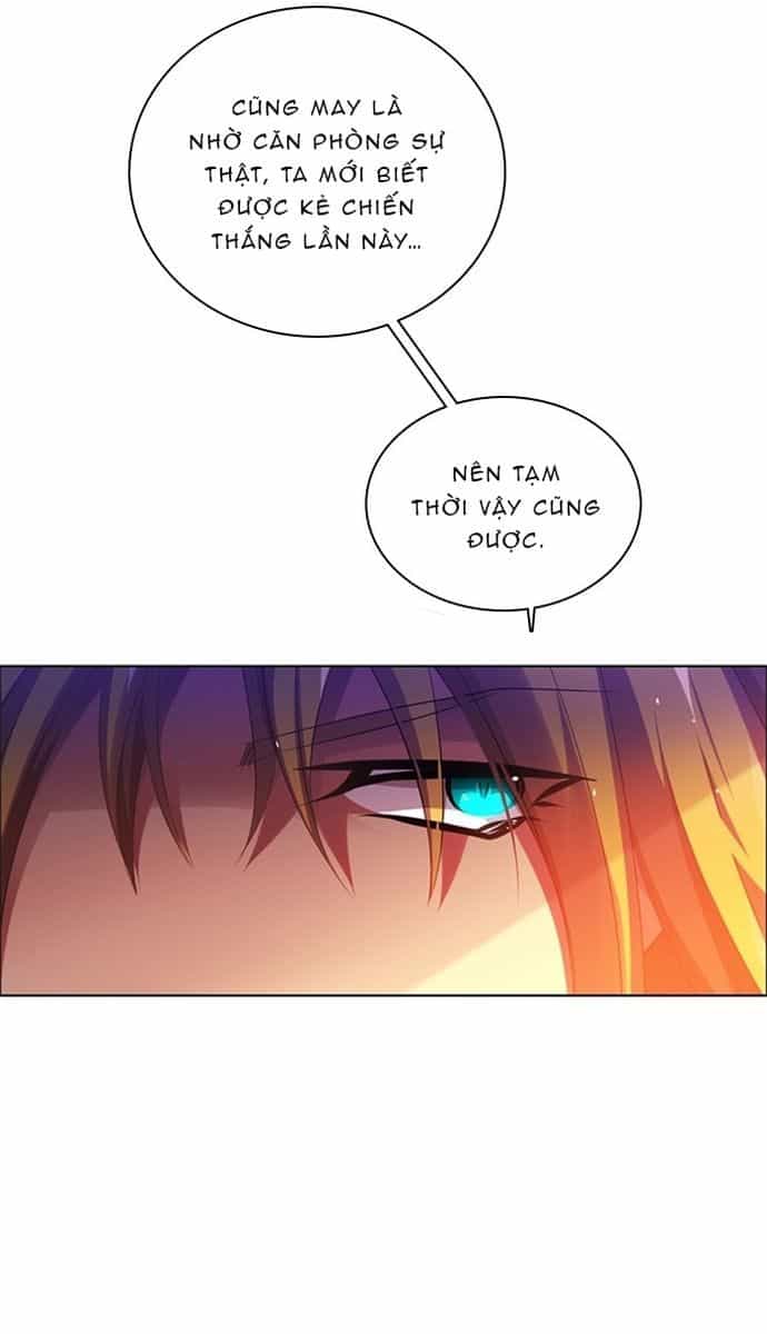 Zero Game - Chương 62 - ảnh 127