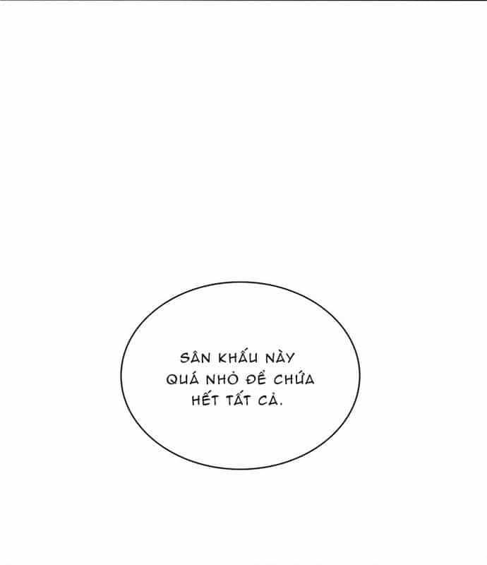 Zero Game - Chương 62 - ảnh 131