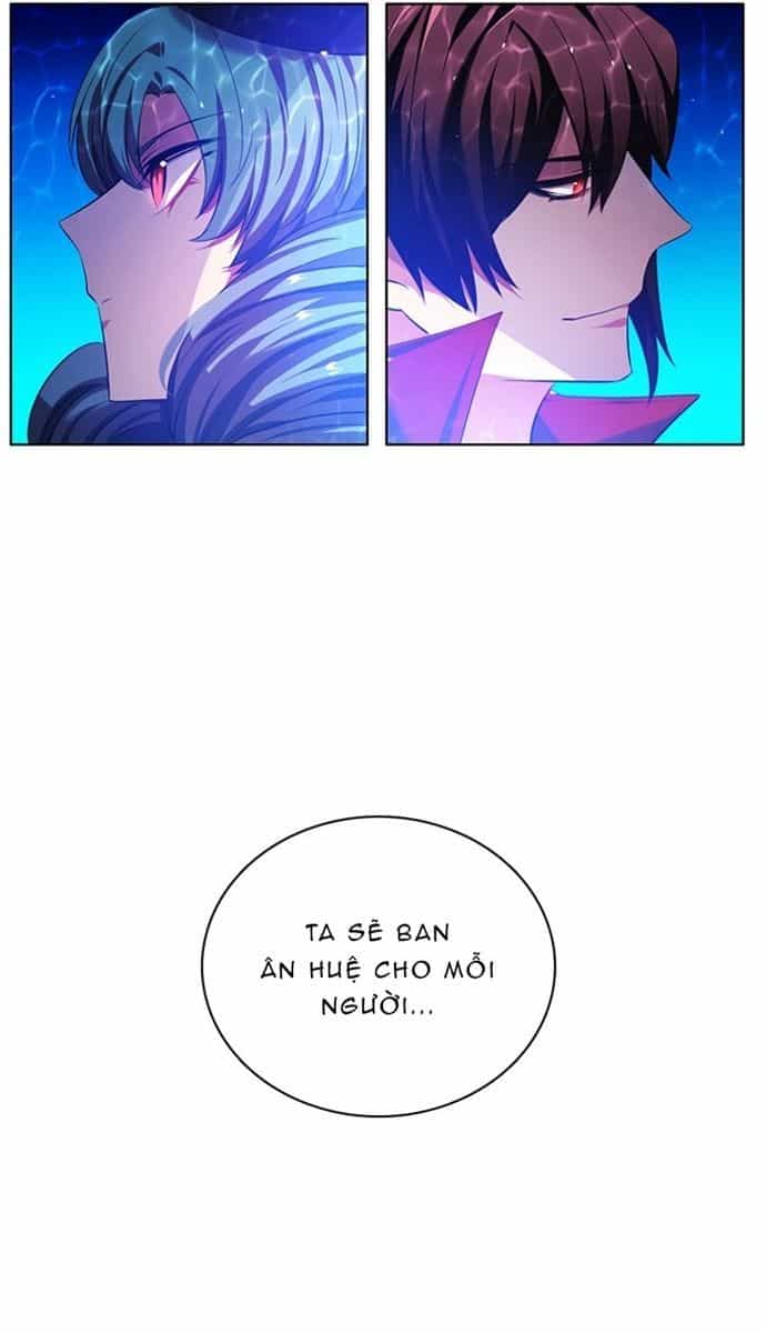 Zero Game - Chương 62 - ảnh 132