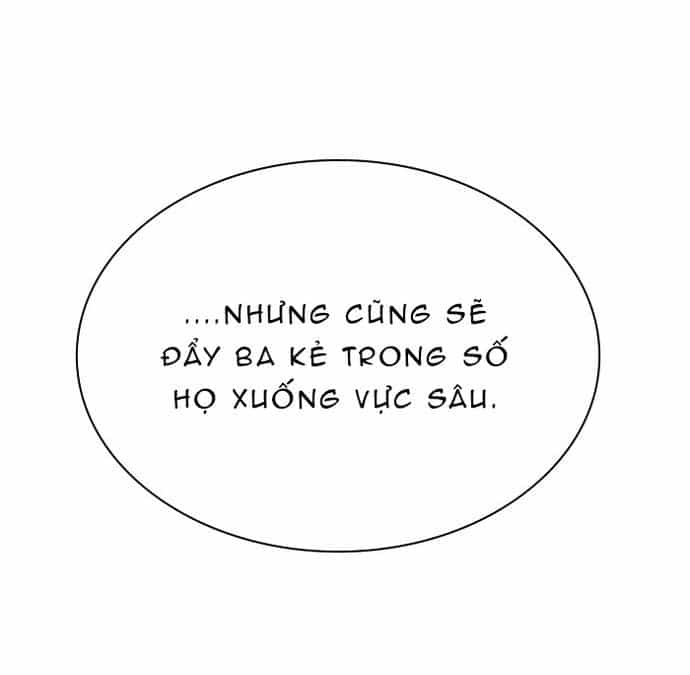 Zero Game - Chương 62 - ảnh 134