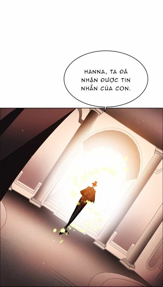 Zero Game - Chương 62 - ảnh 18