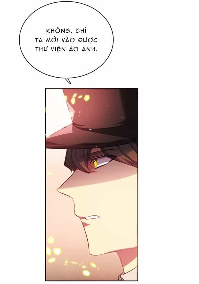 Zero Game - Chương 62 - ảnh 22