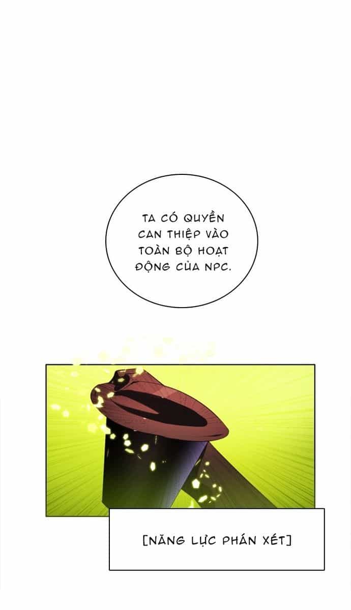 Zero Game - Chương 62 - ảnh 24