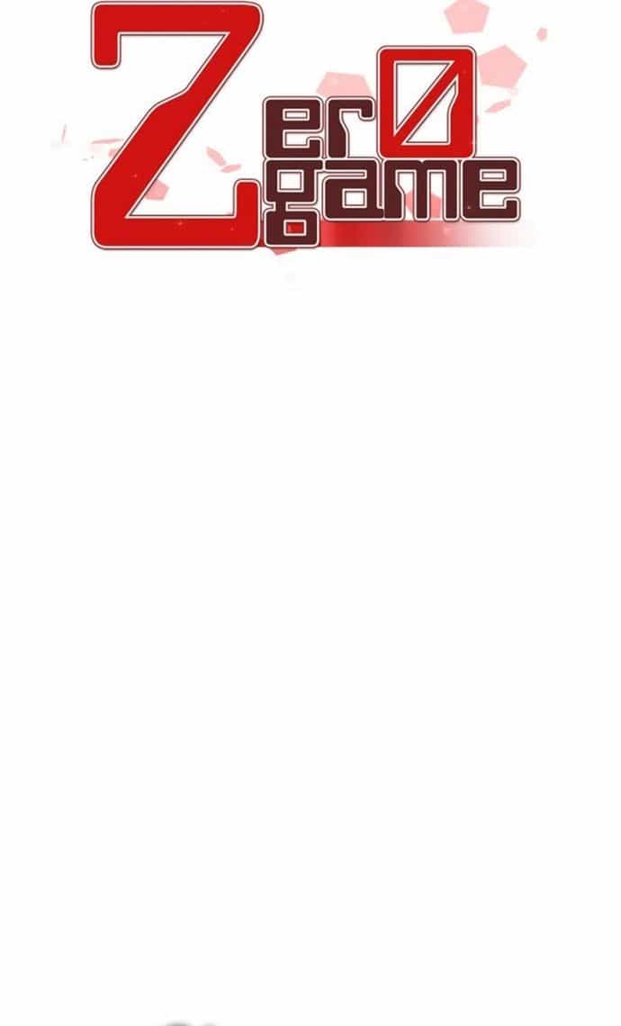 Zero Game - Chương 62 - ảnh 30