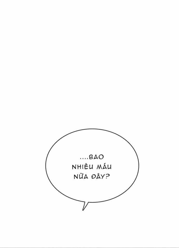 Zero Game - Chương 62 - ảnh 39