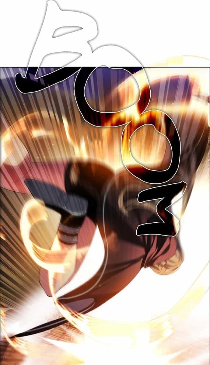 Zero Game - Chương 62 - ảnh 45