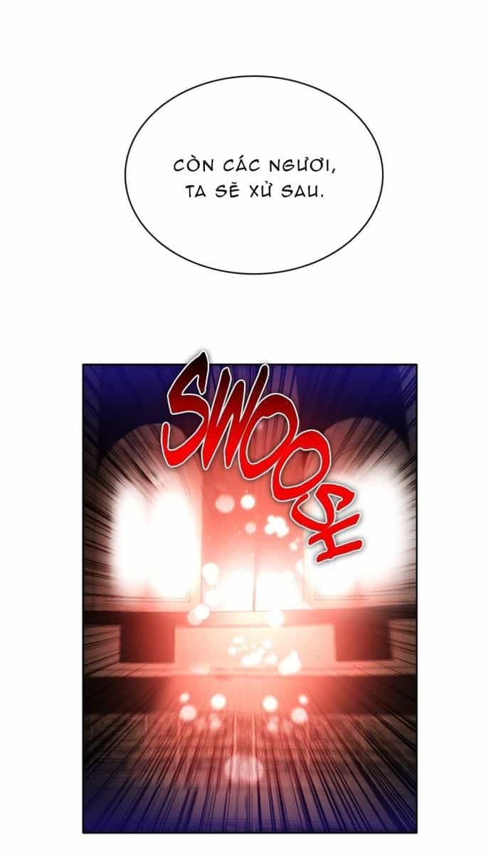 Zero Game - Chương 62 - ảnh 68