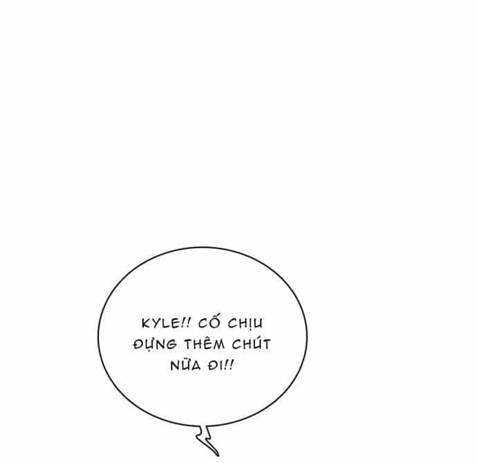 Zero Game - Chương 62 - ảnh 72
