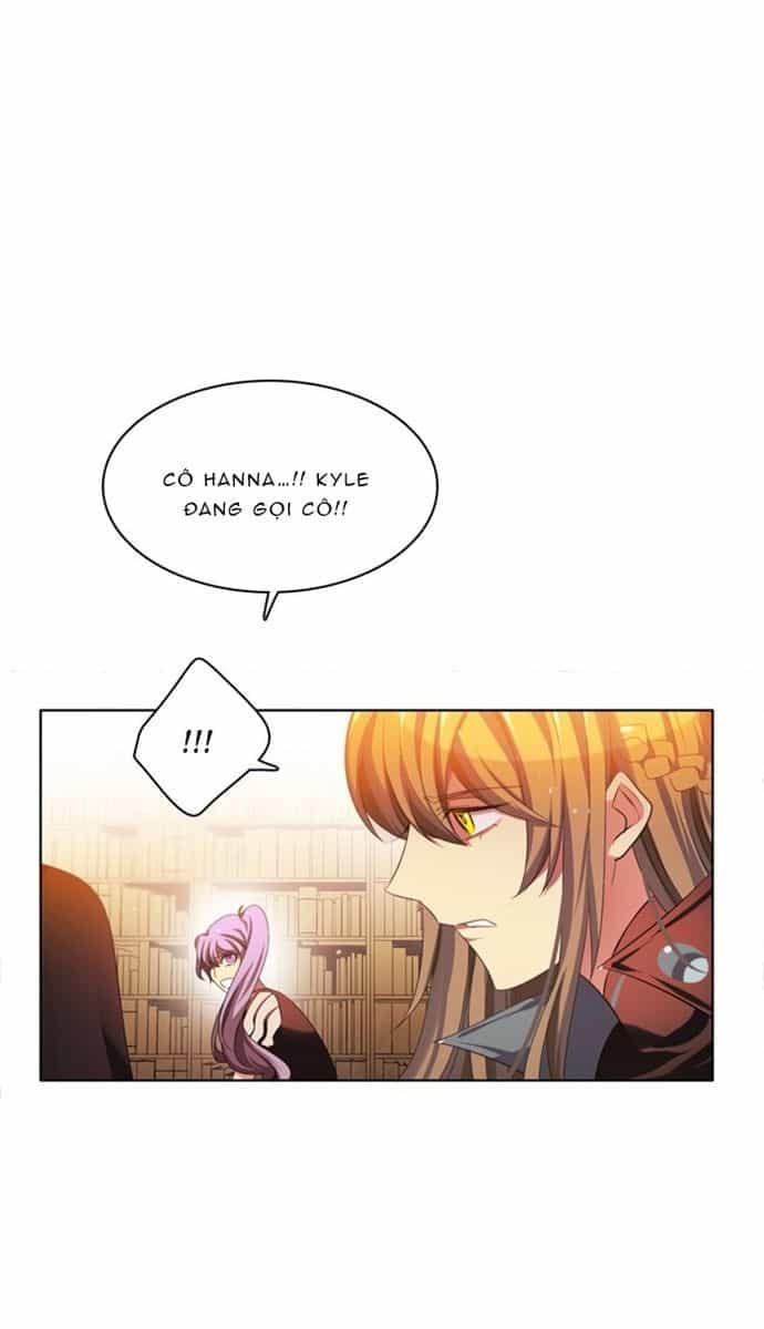 Zero Game - Chương 62 - ảnh 75