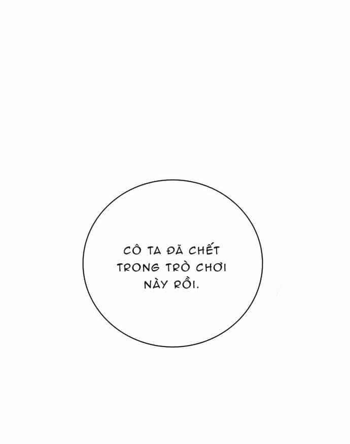 Zero Game - Chương 62 - ảnh 78