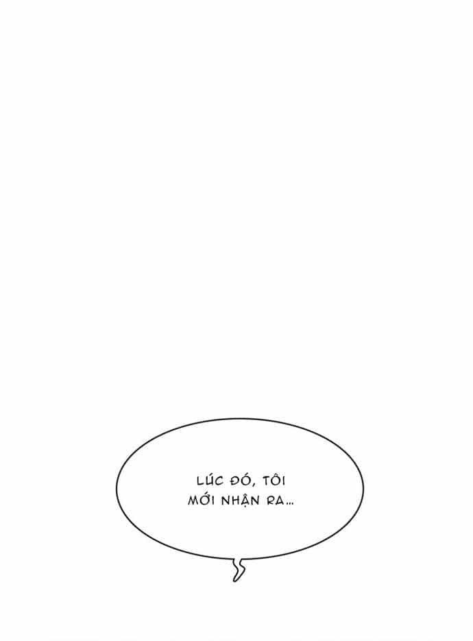 Zero Game - Chương 62 - ảnh 81