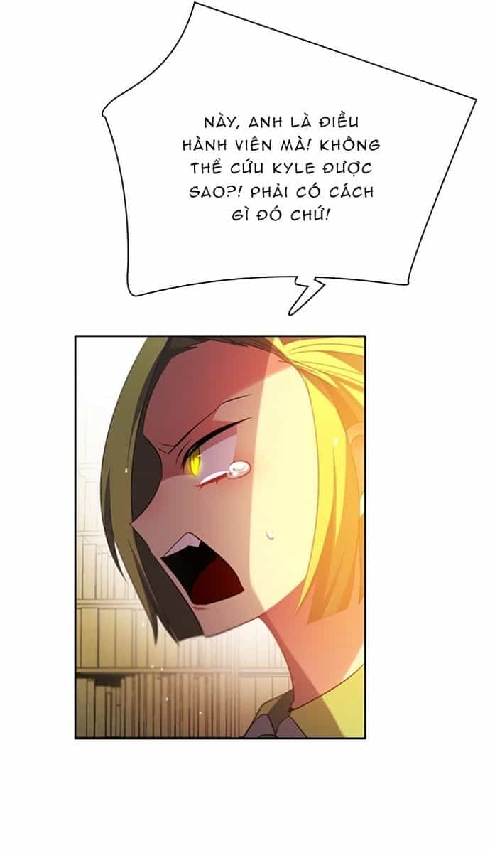 Zero Game - Chương 62 - ảnh 88