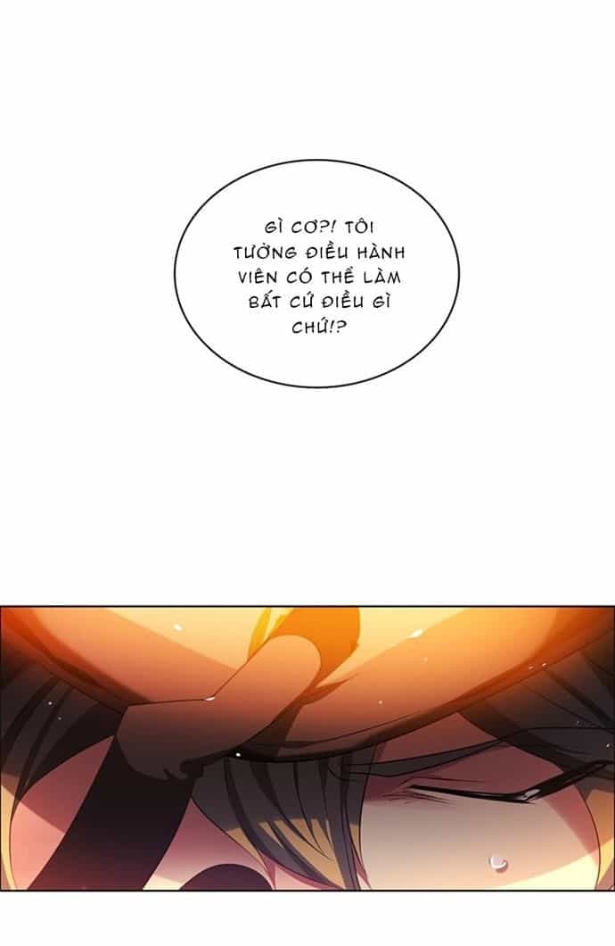 Zero Game - Chương 62 - ảnh 90