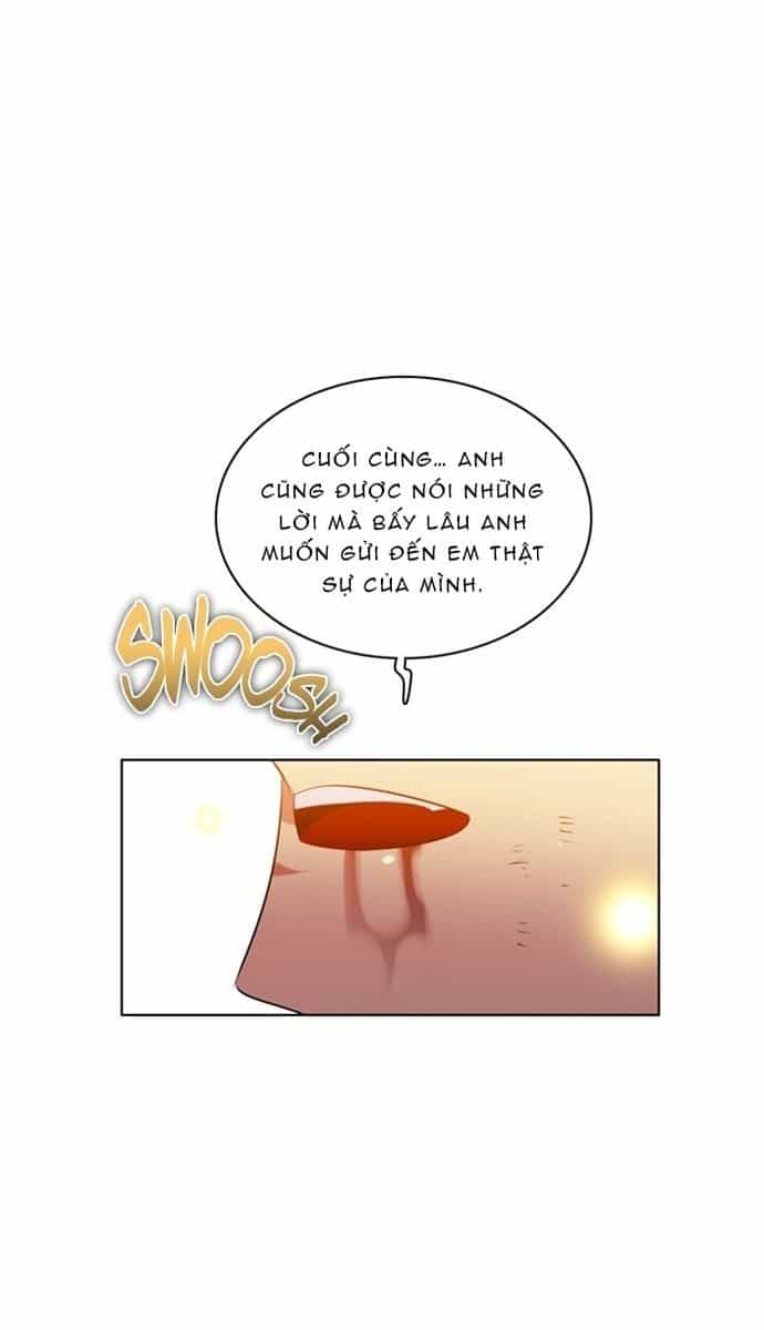 Zero Game - Chương 62 - ảnh 98