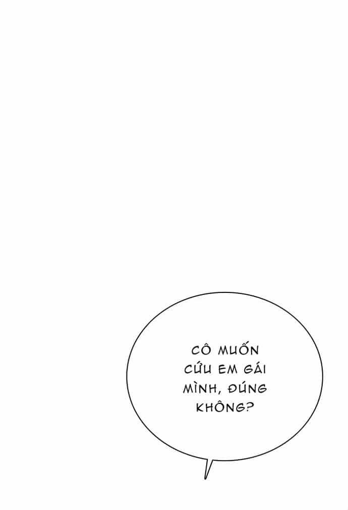 Zero Game - Chương 63 - ảnh 10