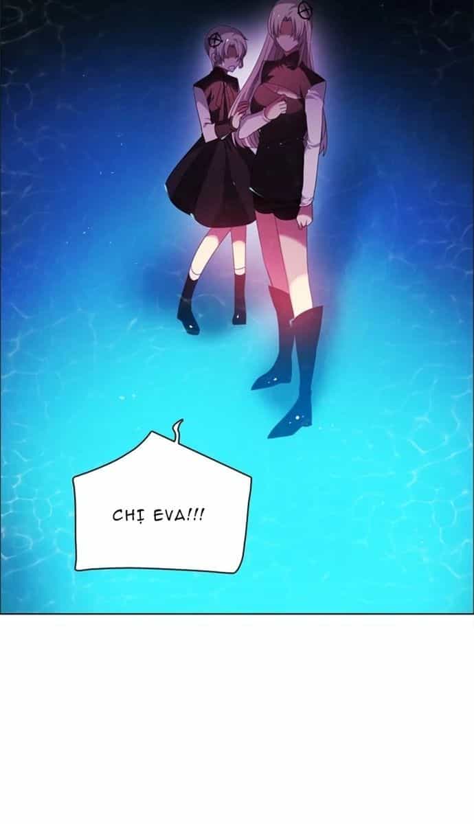 Zero Game - Chương 63 - ảnh 103