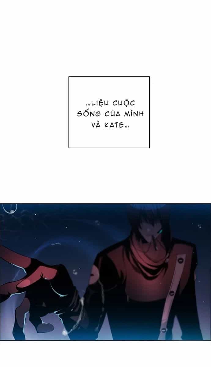 Zero Game - Chương 63 - ảnh 104