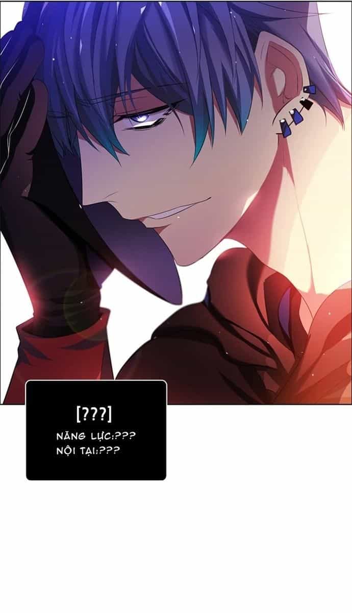 Zero Game - Chương 63 - ảnh 11