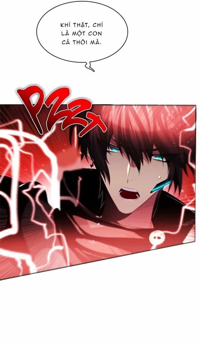Zero Game - Chương 63 - ảnh 110