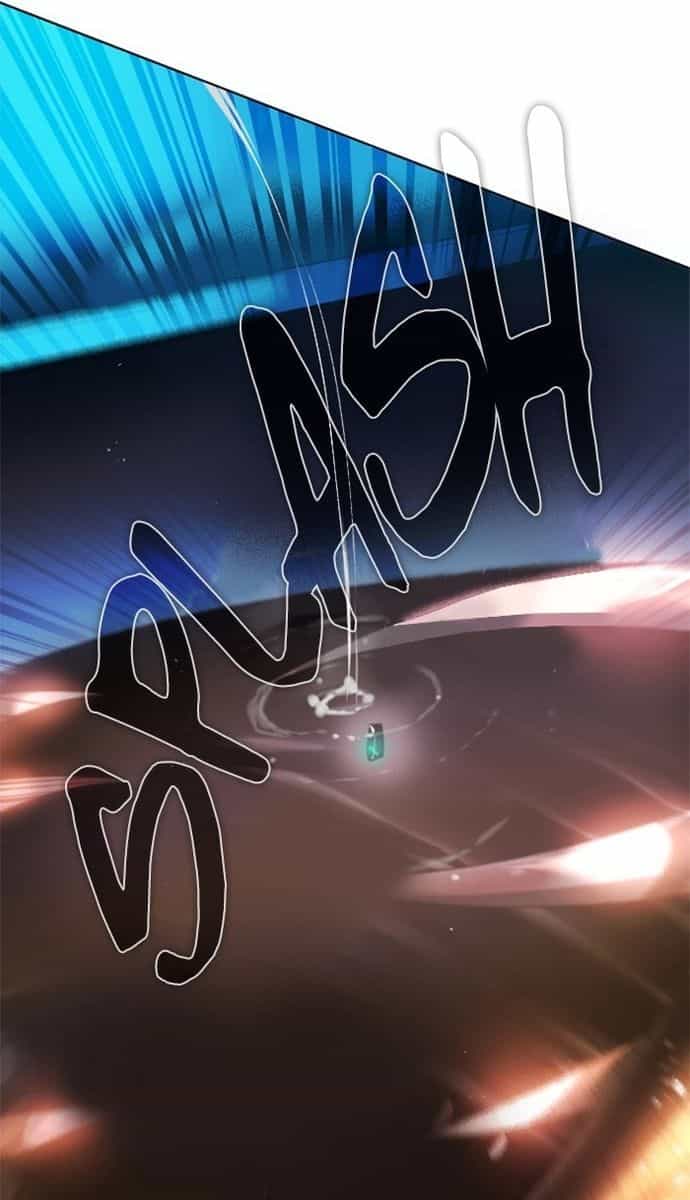 Zero Game - Chương 63 - ảnh 118