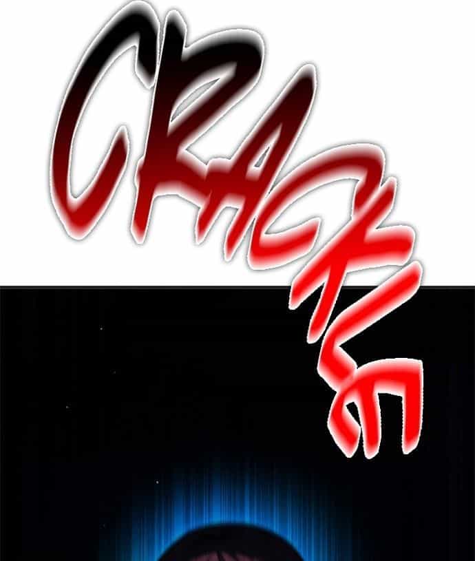 Zero Game - Chương 63 - ảnh 120