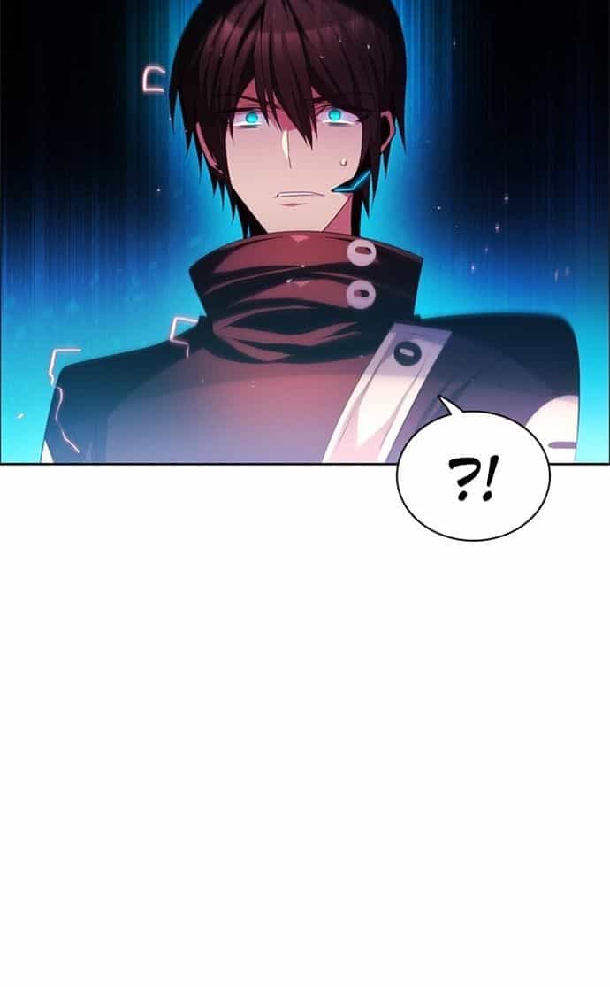 Zero Game - Chương 63 - ảnh 121
