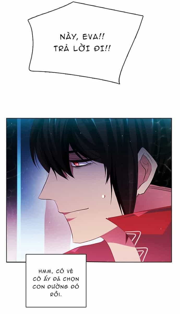 Zero Game - Chương 63 - ảnh 123