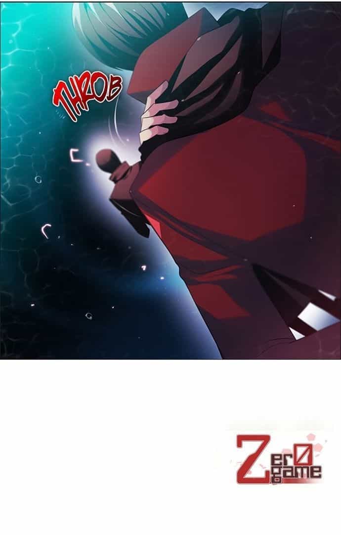 Zero Game - Chương 63 - ảnh 125