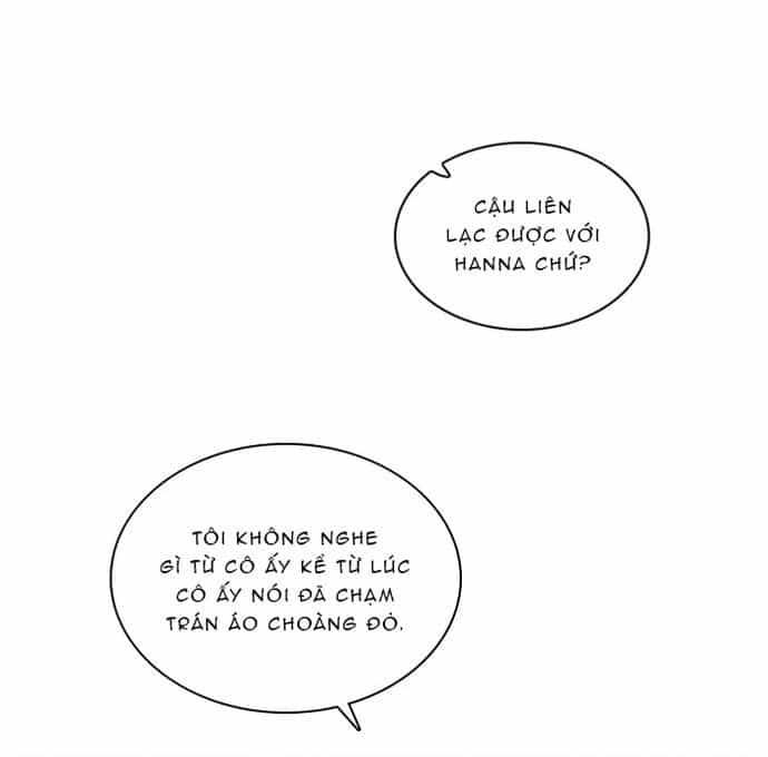 Zero Game - Chương 63 - ảnh 14