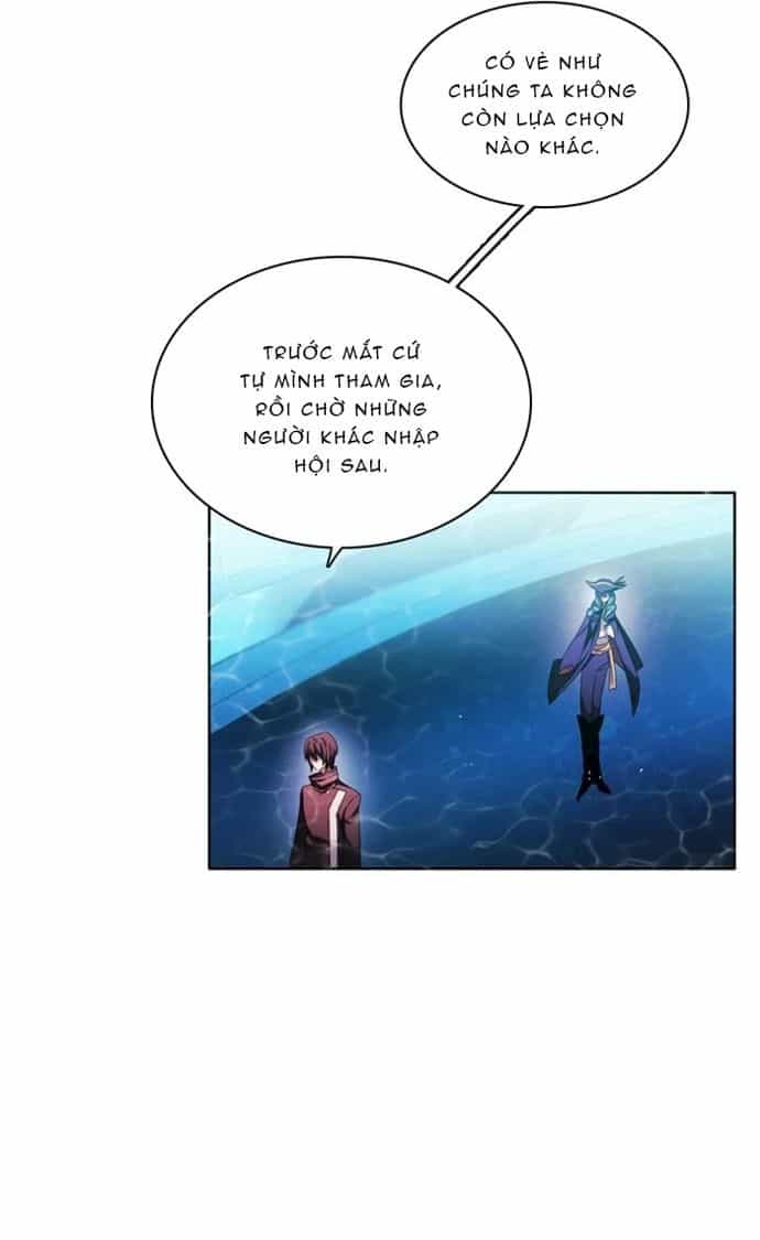 Zero Game - Chương 63 - ảnh 17