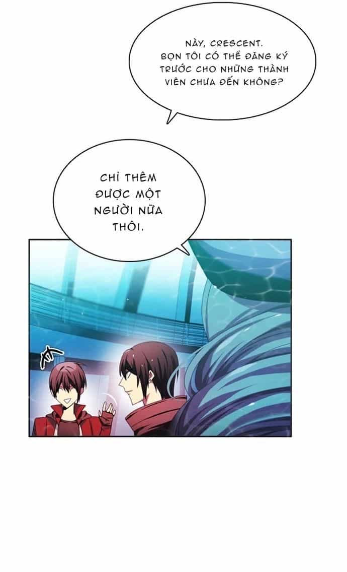 Zero Game - Chương 63 - ảnh 18