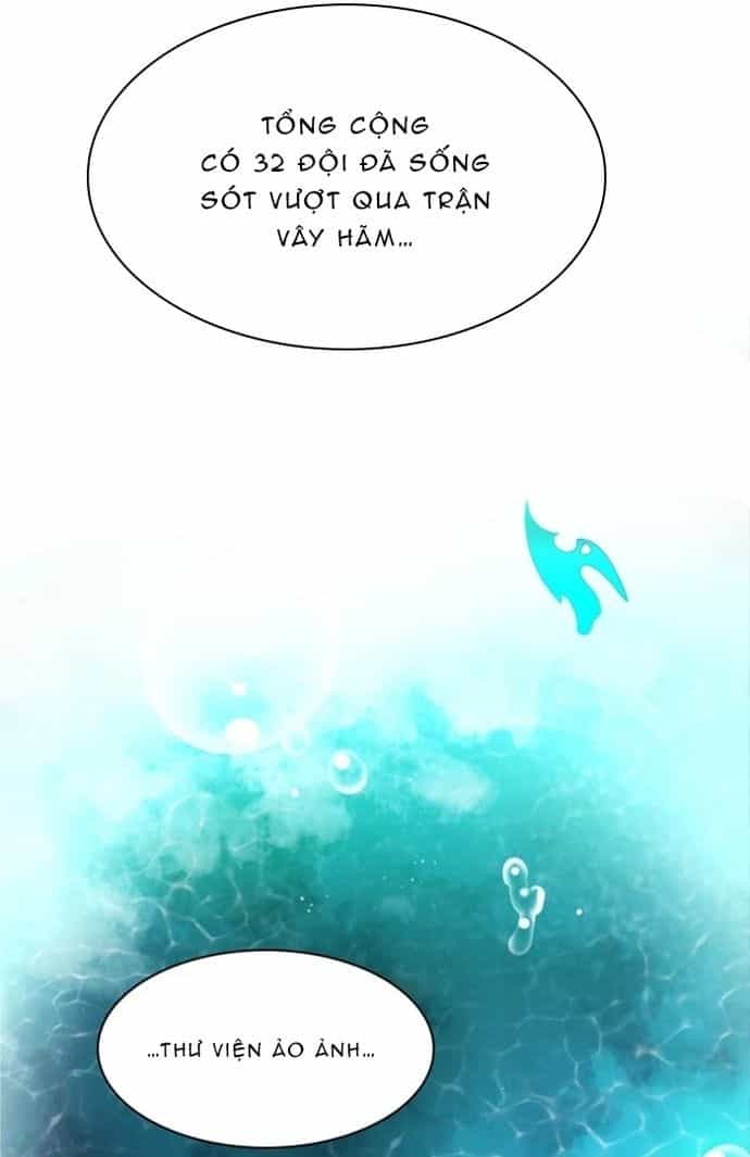 Zero Game - Chương 63 - ảnh 22