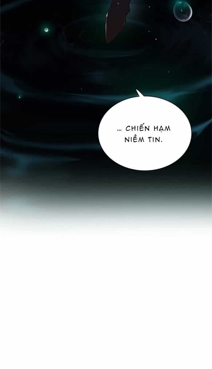 Zero Game - Chương 63 - ảnh 25