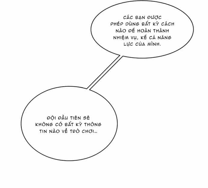 Zero Game - Chương 63 - ảnh 32