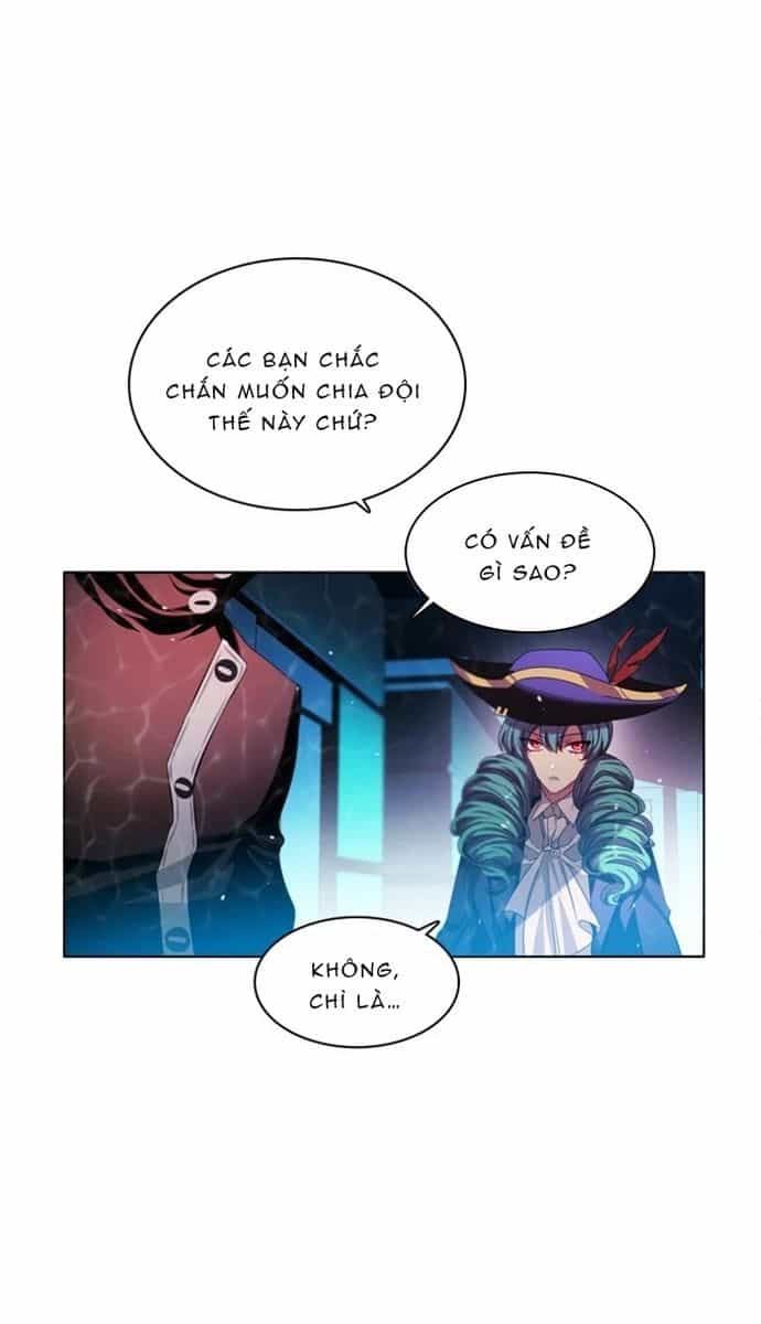 Zero Game - Chương 63 - ảnh 46