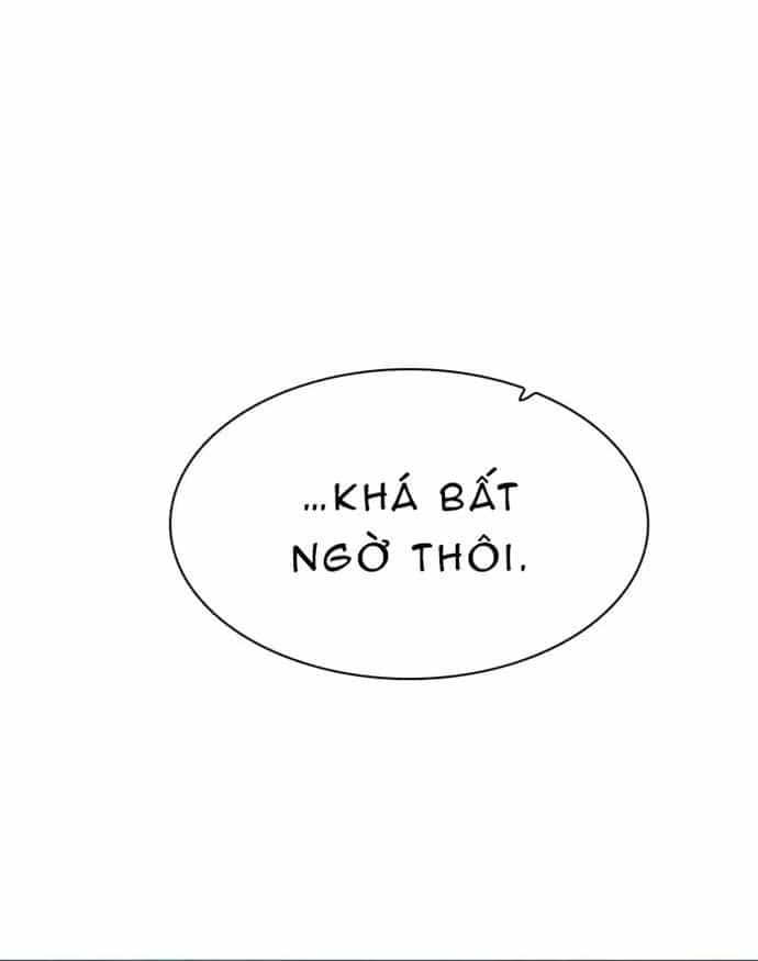 Zero Game - Chương 63 - ảnh 47