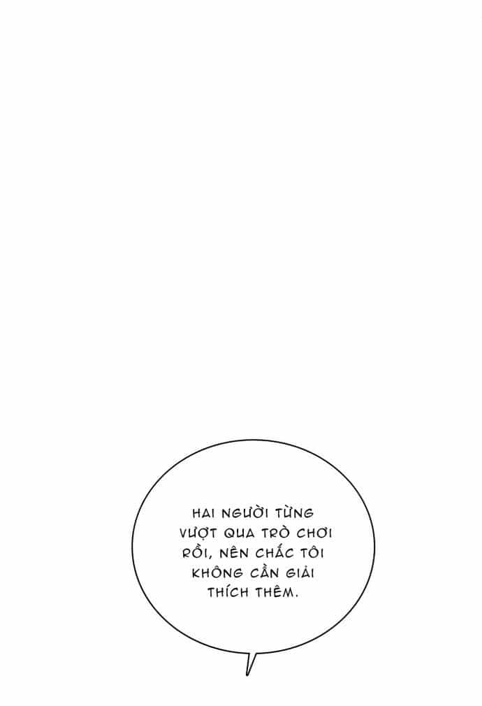 Zero Game - Chương 63 - ảnh 49