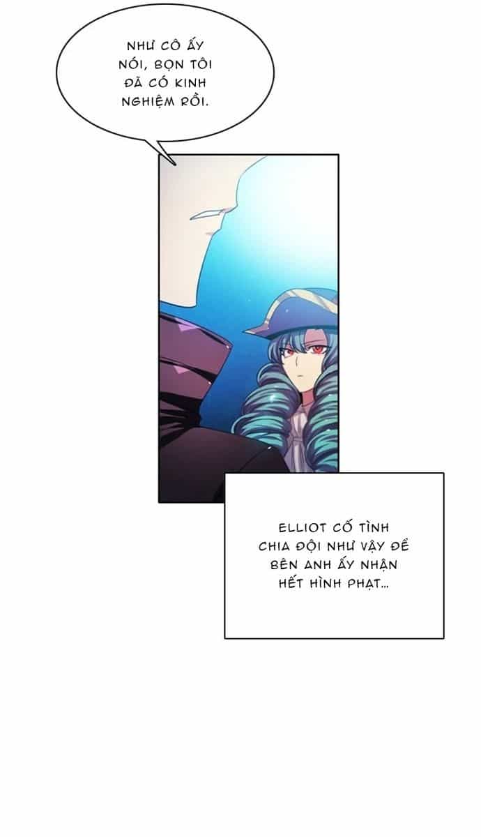 Zero Game - Chương 63 - ảnh 52