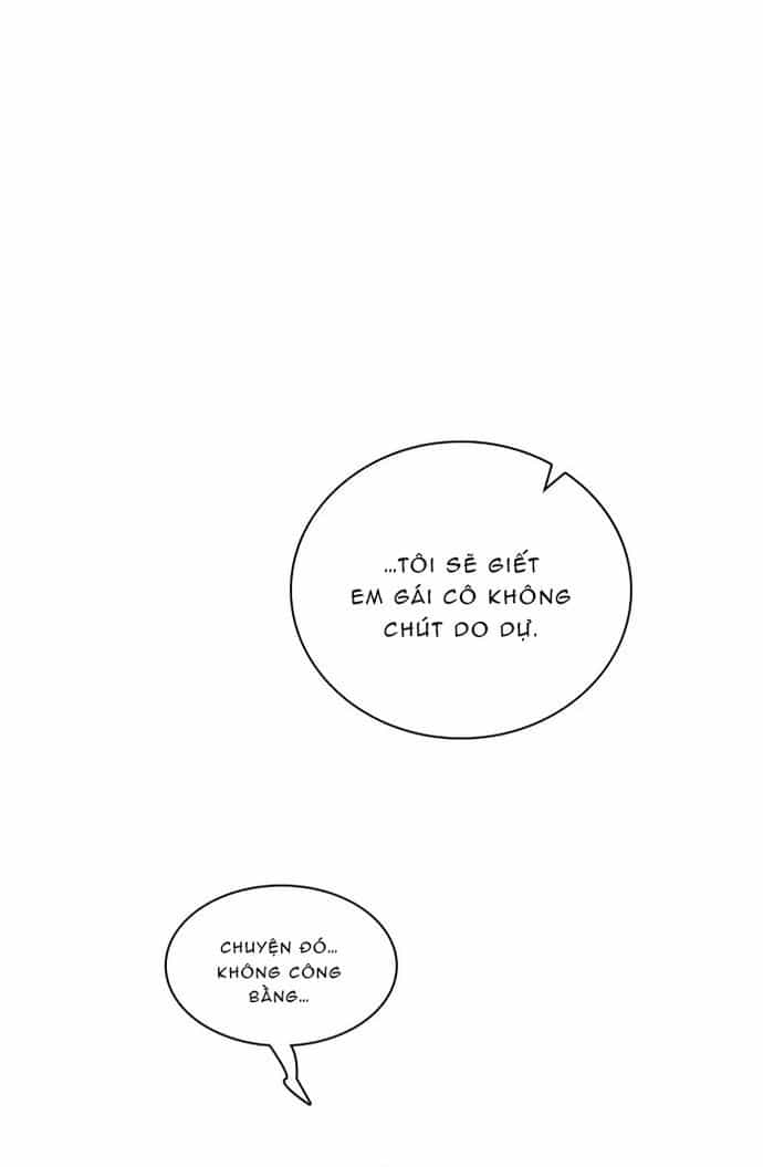 Zero Game - Chương 63 - ảnh 6