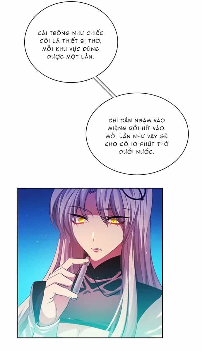 Zero Game - Chương 63 - ảnh 61