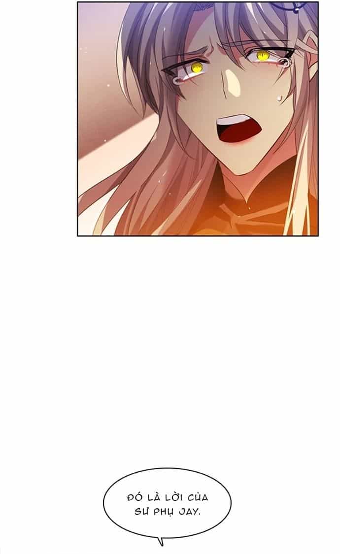 Zero Game - Chương 63 - ảnh 7