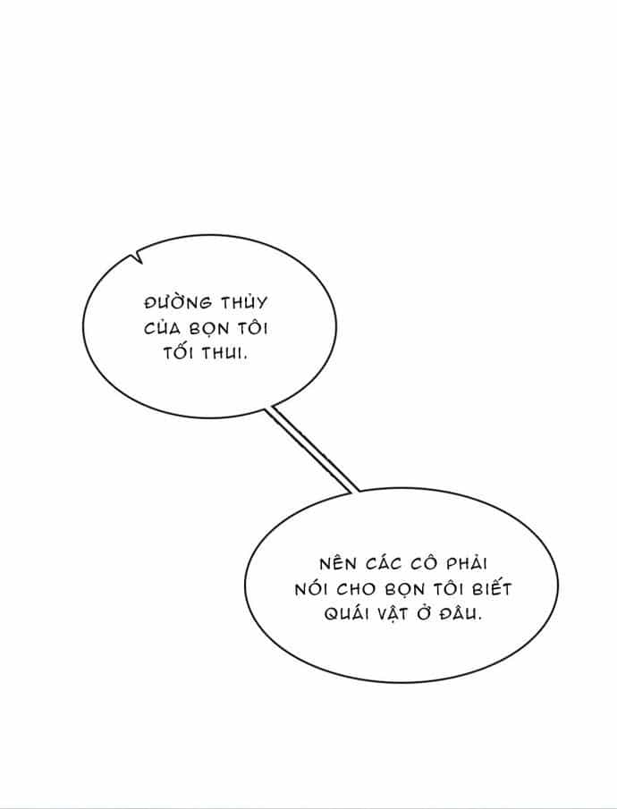 Zero Game - Chương 63 - ảnh 74