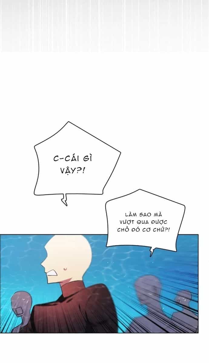 Zero Game - Chương 63 - ảnh 78