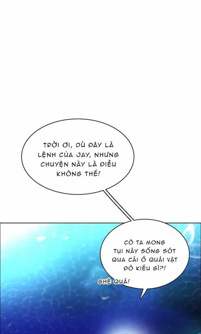 Zero Game - Chương 63 - ảnh 79