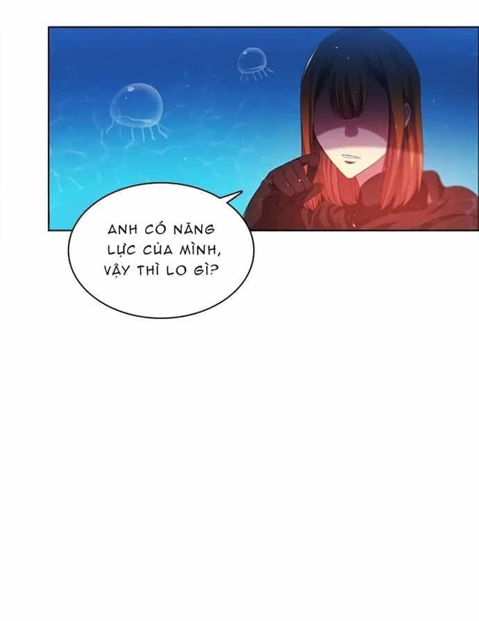 Zero Game - Chương 63 - ảnh 81