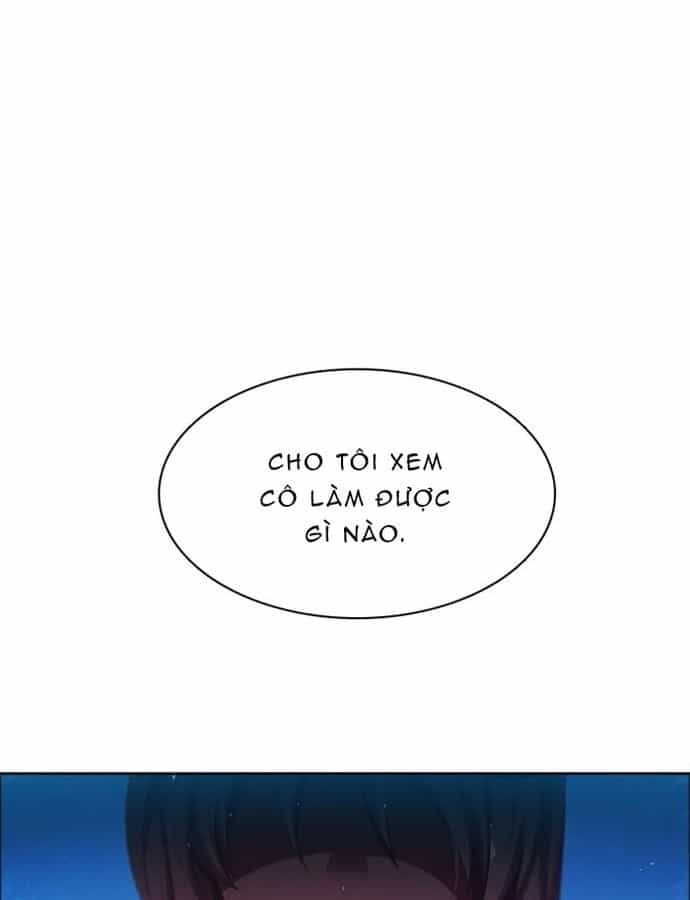Zero Game - Chương 63 - ảnh 85
