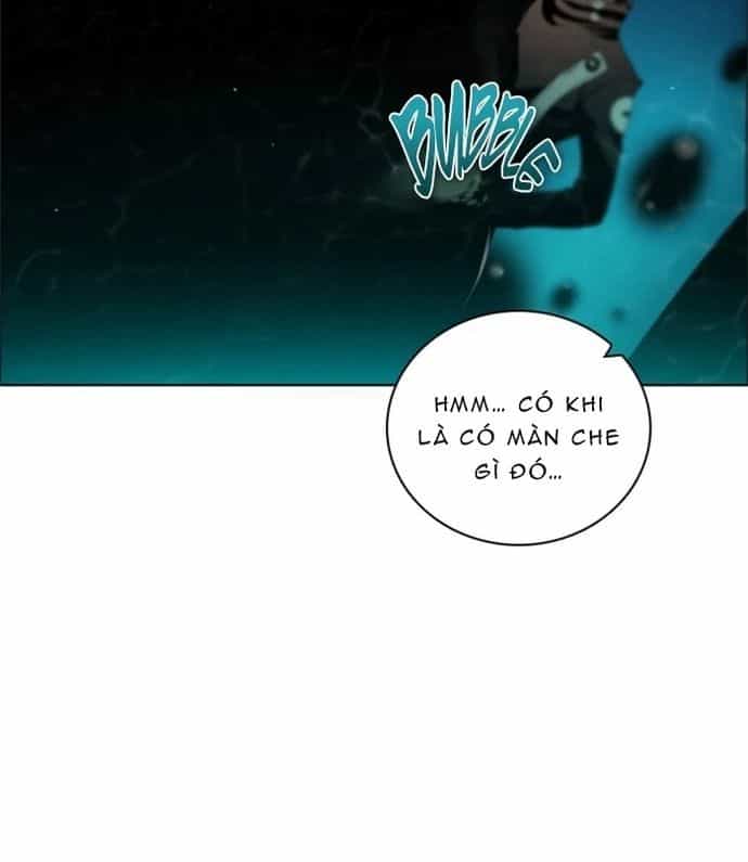Zero Game - Chương 63 - ảnh 93
