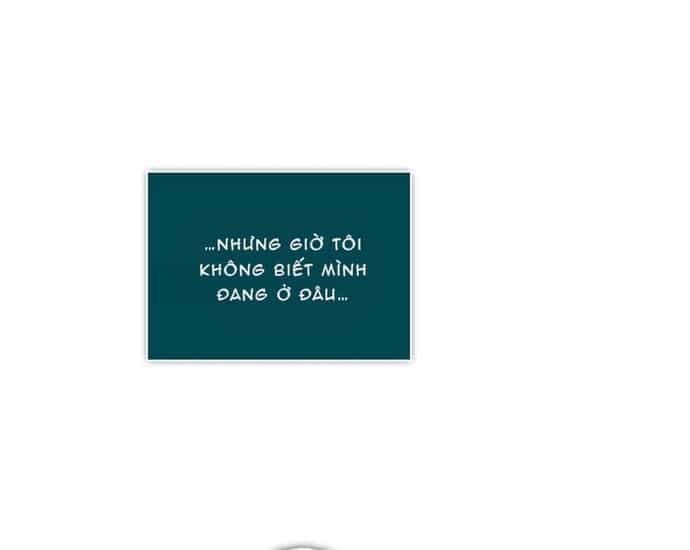 Zero Game - Chương 64 - ảnh 101