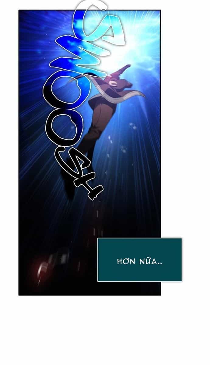Zero Game - Chương 64 - ảnh 102