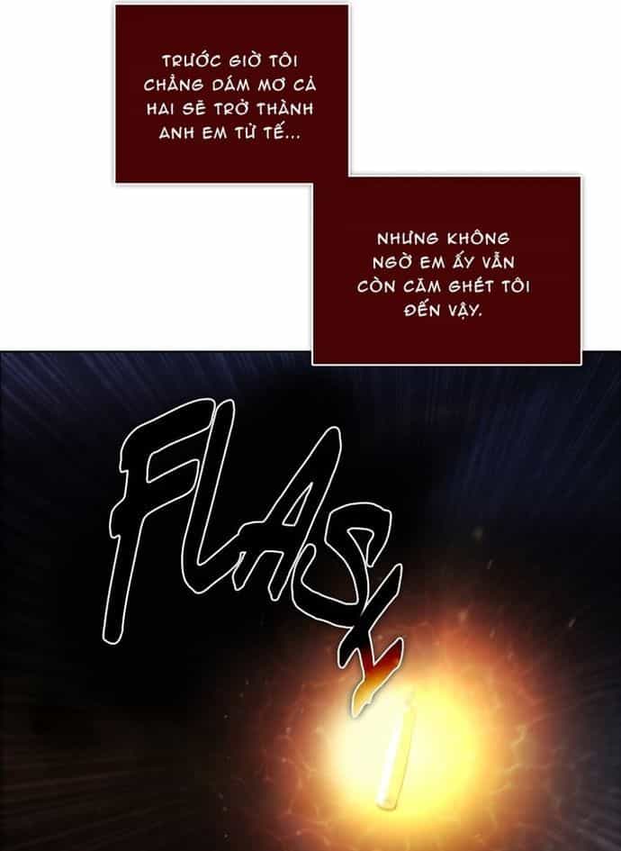 Zero Game - Chương 64 - ảnh 109